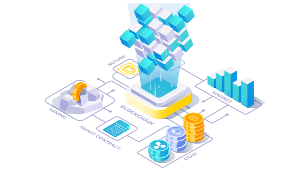 block-chain-use-case (1)