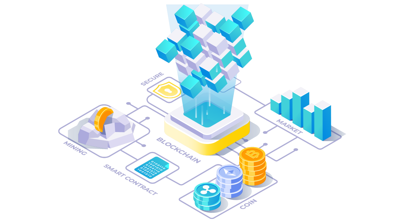 block-chain-use-case (1)