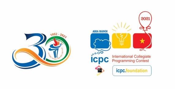 icpc_logo