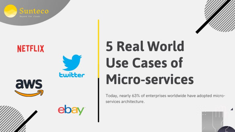 sunteco-cloud-6-use-case-microservices