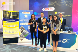 sunteco-cloud-event-photo-11