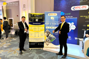 sunteco-cloud-event-photo-12