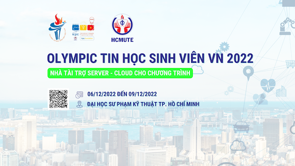 kì thi olympic tin học 2022 (7)