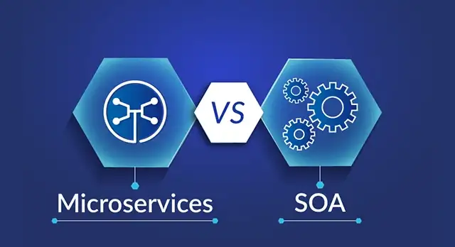 thumnail-soa-khác-biet-so-với-microservices