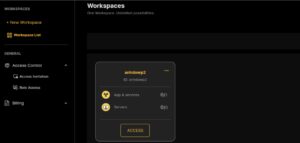 sunteco-cloud-bao-mat-api-service-chay-tren-container-voi-ssl-tsl-12