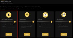 sunteco-cloud-bao-mat-api-service-chay-tren-container-voi-ssl-tsl-13