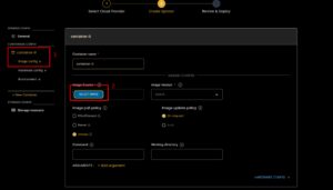 sunteco-cloud-bao-mat-api-service-chay-tren-container-voi-ssl-tsl-14