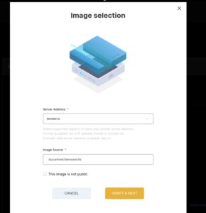 sunteco-cloud-bao-mat-api-service-chay-tren-container-voi-ssl-tsl-15