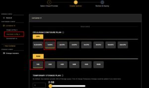 sunteco-cloud-bao-mat-api-service-chay-tren-container-voi-ssl-tsl-16