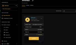 sunteco-cloud-bao-mat-api-service-chay-tren-container-voi-ssl-tsl-17