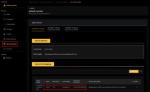 sunteco-cloud-bao-mat-api-service-chay-tren-container-voi-ssl-tsl-18