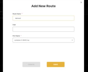 sunteco-cloud-bao-mat-api-service-chay-tren-container-voi-ssl-tsl-19