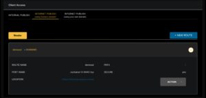 sunteco-cloud-bao-mat-api-service-chay-tren-container-voi-ssl-tsl-20