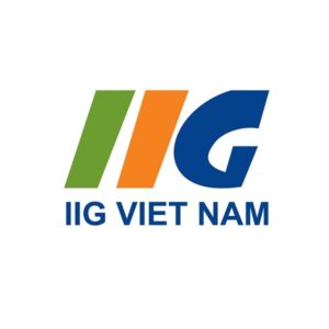 iig -khách hàng của sunteco